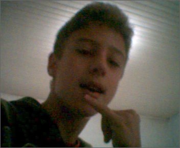 Tenha fé pois td acontecera!