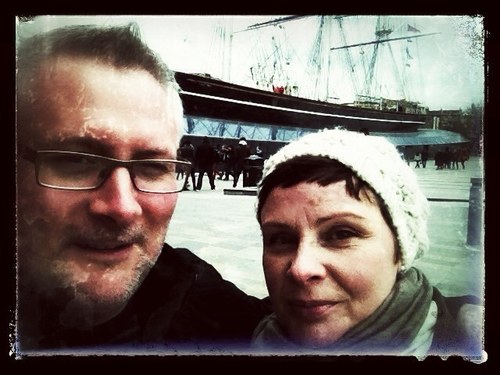 dMets's profile picture. 