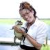 Susan Seubert (@susanseubert) Twitter profile photo
