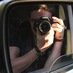 Sasha Fischler (@sashadf1) Twitter profile photo