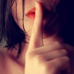 Somos un blog, encuentra libros, frases, reseñas, poemas y más.
#FollowBack