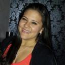 Nathalia Gómez (@11NathaGC) Twitter