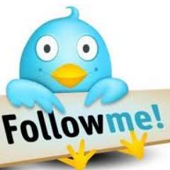 @ClubeFollowBack
