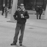 cesar quiroz (@cesarquiroz2608) 's Twitter Profile