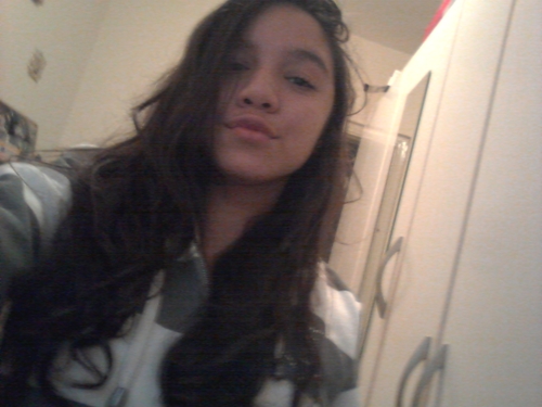 Directioner,SPFC ♥