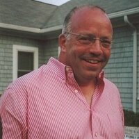 Mike Craft (@mikecraft6) 's Twitter Profile