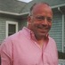 Mike Craft (@mikecraft6) Twitter profile photo Mike Craft (@mikecraft6) Twitter profile photo