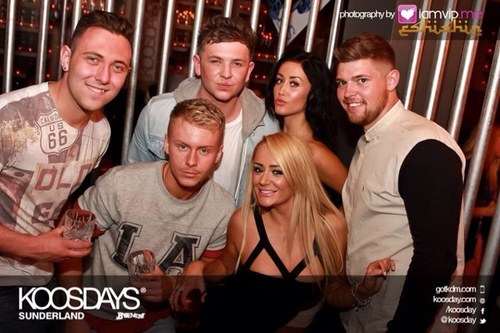 rileysbanta's profile picture. live each day like its your last, as tomorrow might never come..