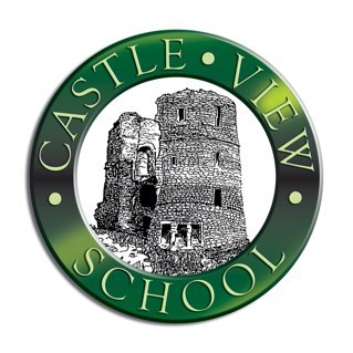 Castle View is an 11-16 Comprehensive School situated in the centre of the town on Canvey Island.