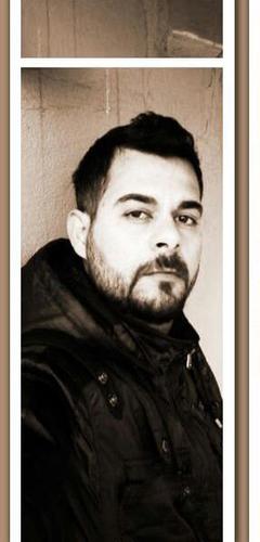 .BALIK BURCU DEDİM O HALDE GERİSİNİ BİLİYOSUNUZ:))
