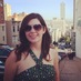Ashley Hampton (@ash_hampton) Twitter profile photo