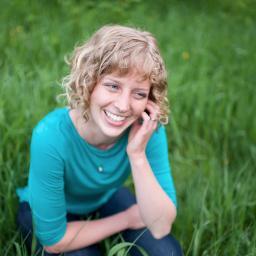 Editor and writer. Adventure and food @ WildEats.ca.