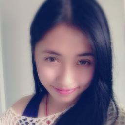 Co-Founder of LunaDream Foundation
Lo娘|魅族用户|CentOS|Ruby/Crystal