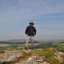 Robin Olds - @robinolds52 - Twitter