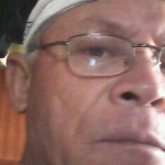 sou unico e verdadeiro  ñ sou melhor  apenas diferente !