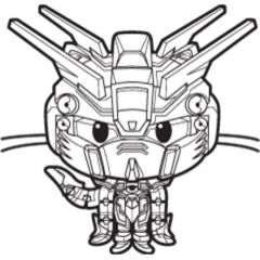 octokit's profile picture. Octokit is the simple and official way to build amazing experiences using the GitHub API.