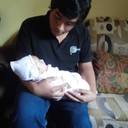 David - @david_fabio - Twitter