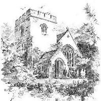 St Johns_Hingham (@stjohns_hingham) 's Twitter Profile