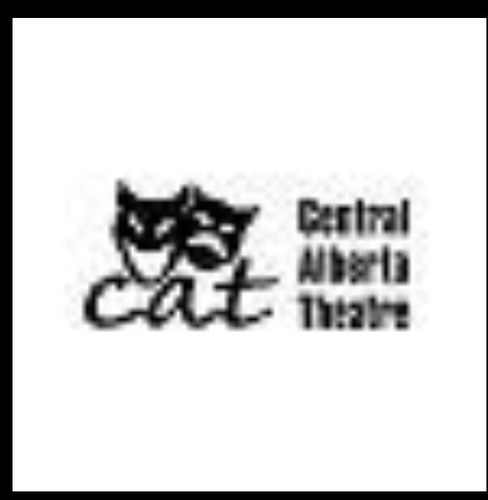 Live theatre group incorporated since 1970.  Presents live productions throughout the year.  Operates 2 Cultural venues hosting numerous concerts and venues.