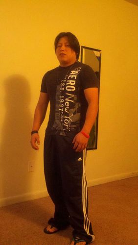 elmer9346's profile picture. 