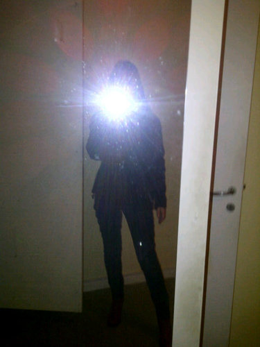 MariaMelatorre's profile picture. Soy la mejor y la mas linda del mundo