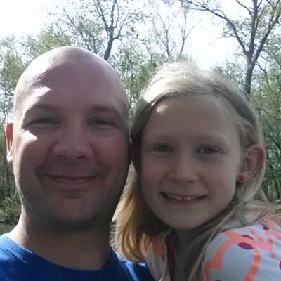 Brian Craig (@SAMKITTAN) | Twitter