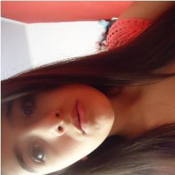 Souu uma  Bilieber com #Orgulho ♥