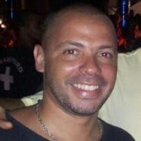 marcoserfreitas's profile picture. 
