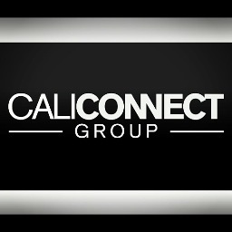 The CaliConnect Group is a premiere promotions, marketing and event planning company. Follow us for information on upcoming events, ticket giveaways, and more!