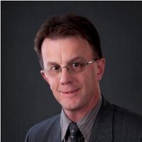Frank Claeys (@steam_sense) Twitter profile photo