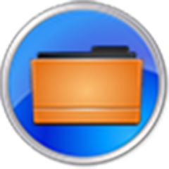 1800FileHost's profile picture. The highest paying pay per download site