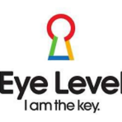 eyelevelBW's profile picture. Visit one of our centers in Bridgewater, Basking Ridge, Hillsborough and Warren for more information on our program!