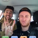 Max Owen - @CohenMaxime - Twitter