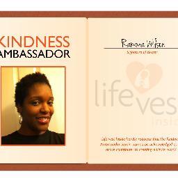 andstillithrive's profile picture. Mother, Teacher, Student, Friend #YangGang #Humanityfirst
HF = Move Humanity Forward!