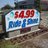 Profile Picture of Ride & Shine Express (@@RideShine) on Twitter
