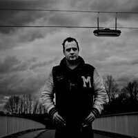 Corné Matton (@producerchamon) 's Twitter Profile