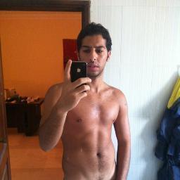 mi adicción al sexo