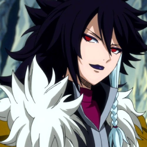 I am a prisoner now. What else would you expect of me? Honestly, this prison has given me a place to sleep peacefully. My prayer, has it been answered? #RP