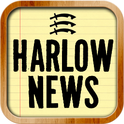 Harlow_News's profile picture. News from the Harlow area of #Essex & #Herts