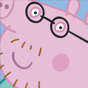 Playtechltd's profile picture. 