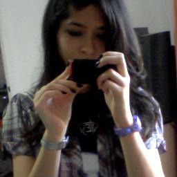 Amo Linkin Park, sou simpática e arrogante com quem merece ;D