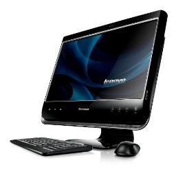 Empresa de servicios de REDES, Mantenimiento de computadoras y venta de repuestos.
