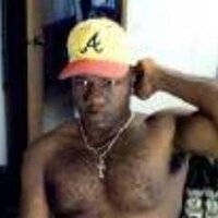Scoop dawg (@gablk4u) 's Twitter Profile