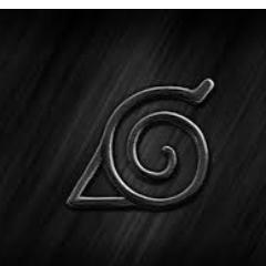assisto animes/jogo/sou youtuber e qualquer coisar que quiser estou em meu canal no youtube!