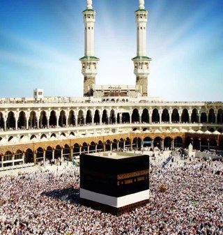 صدقه جاريه للمرحوم مطلق ومشعان العوينان
