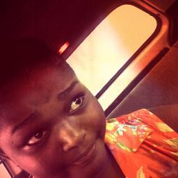 Do not judge me before u know me, but just to inform u, you won’t like me.Be yourself, because everyone else is taken.
