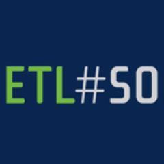 ETLSolutionsAB's profile picture. 