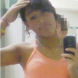 sou Uma Garota Com Uma Alegria De Uma criança .. $ Amo Meus Amigos e DÔ mAior valor ..3