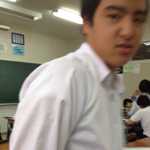 啓明学園野球部あるあるbot Keimeibaseball1 Twitter