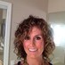Jill Snodgrass (@jillas1105) Twitter profile photo Jill Snodgrass (@jillas1105) Twitter profile photo